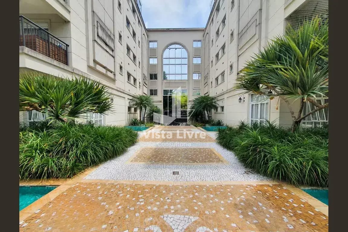 Cobertura, 2 quartos, 123 m² - Foto 57