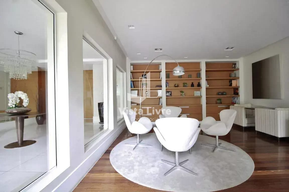 Cobertura, 2 quartos, 123 m² - Foto 46