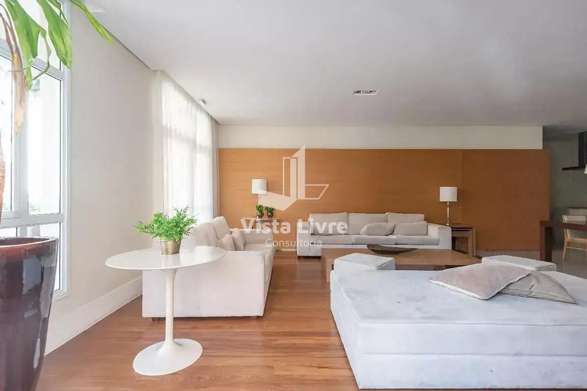 Cobertura, 2 quartos, 123 m² - Foto 47