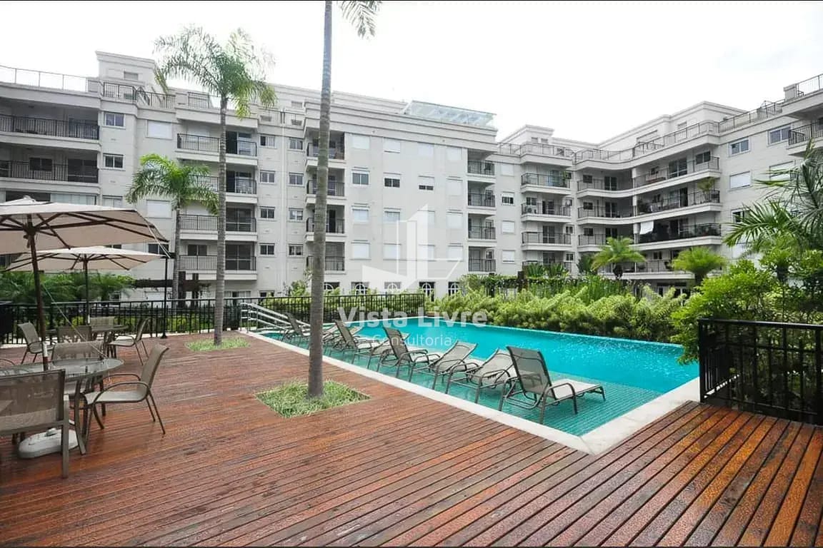 Cobertura, 2 quartos, 123 m² - Foto 33