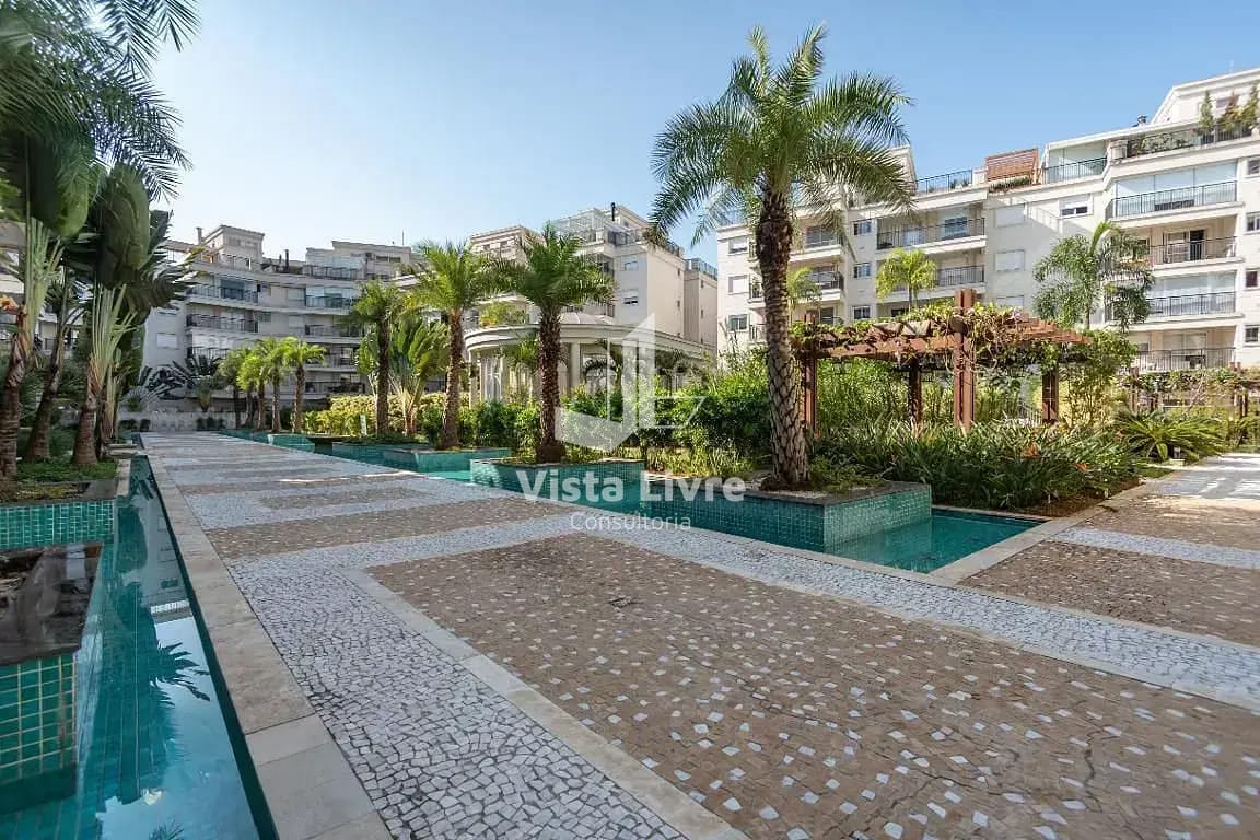 Cobertura, 2 quartos, 123 m² - Foto 55