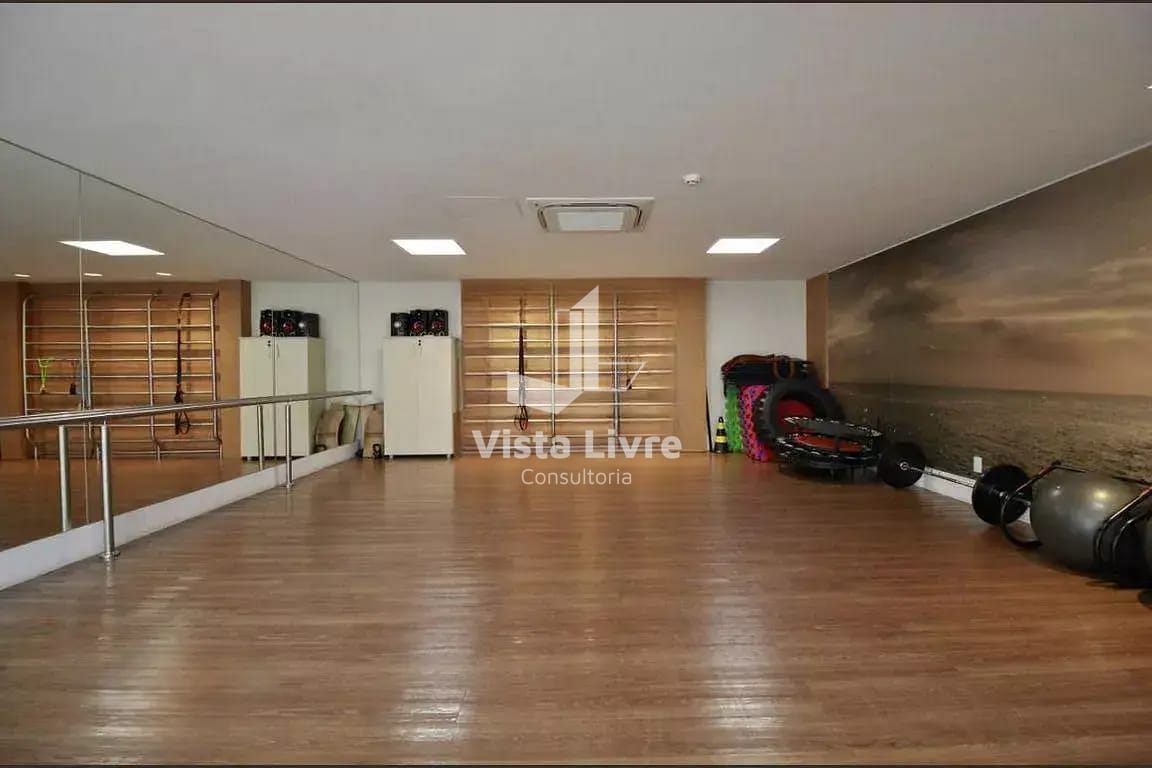 Cobertura, 2 quartos, 123 m² - Foto 40