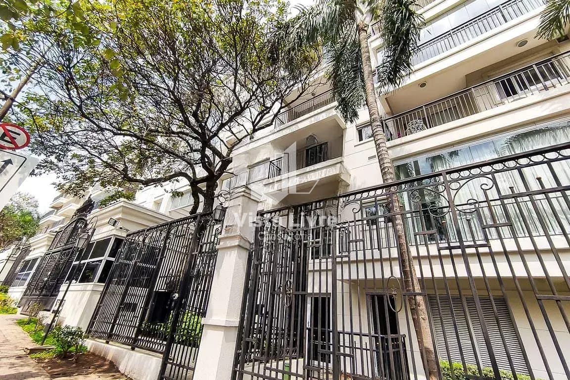 Cobertura, 2 quartos, 123 m² - Foto 59