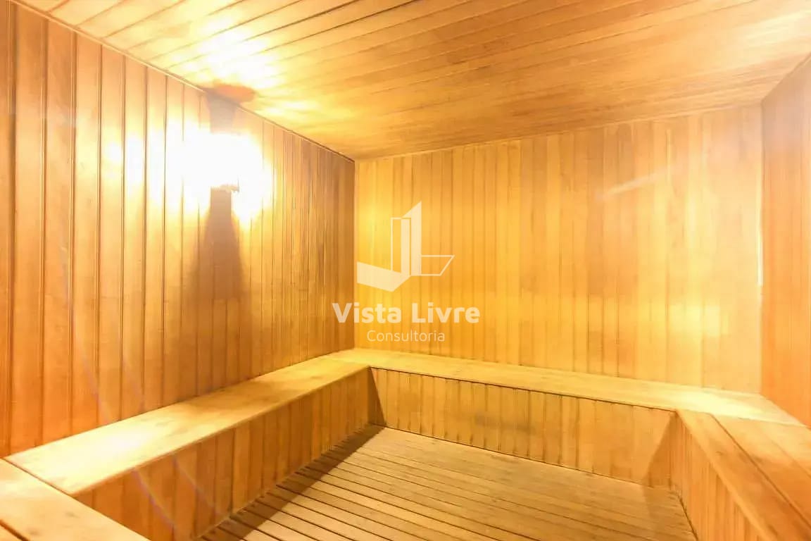 Cobertura, 2 quartos, 123 m² - Foto 42