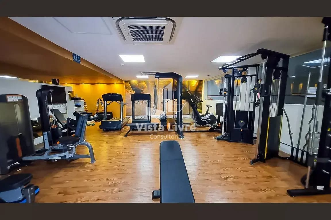 Cobertura, 2 quartos, 123 m² - Foto 45