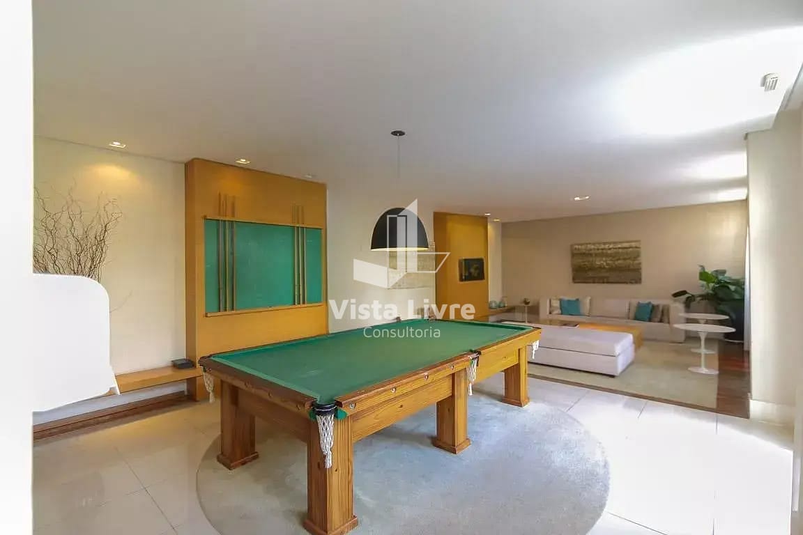 Cobertura, 2 quartos, 123 m² - Foto 49