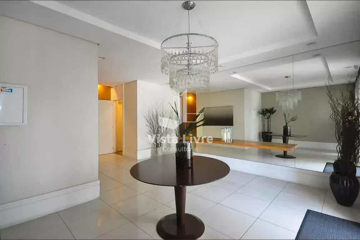 Cobertura, 2 quartos, 123 m² - Foto 53