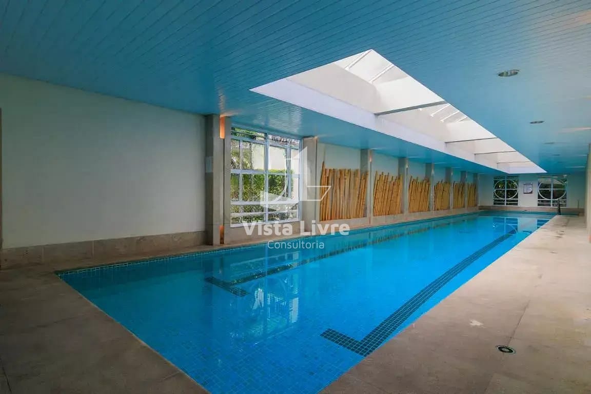 Cobertura, 2 quartos, 123 m² - Foto 35