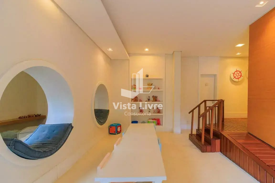 Cobertura, 2 quartos, 123 m² - Foto 51