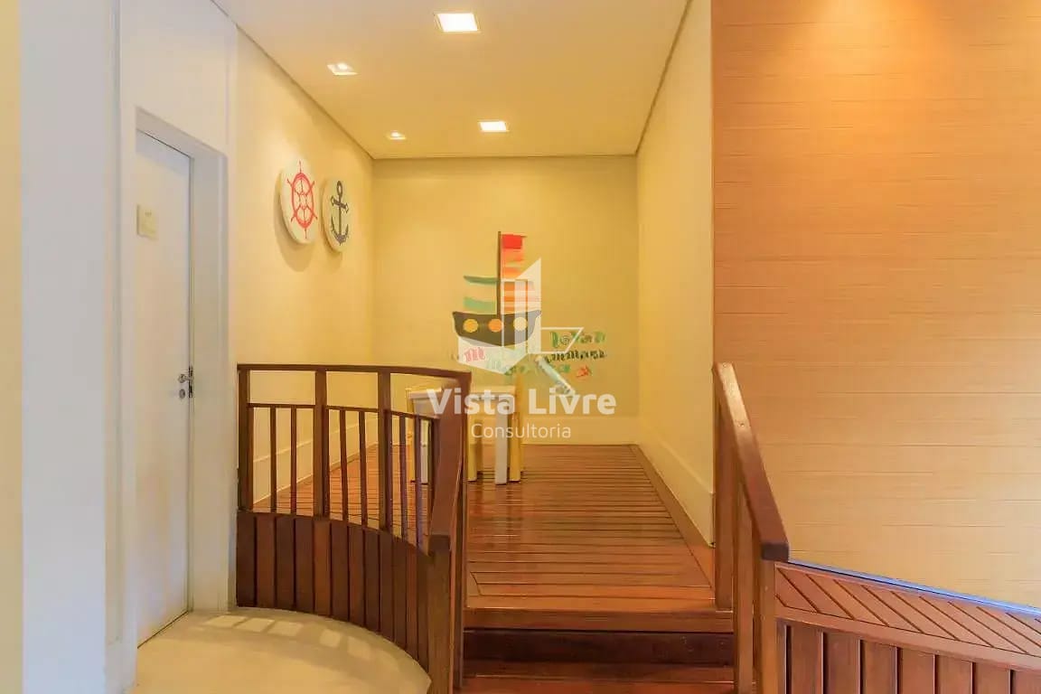 Cobertura, 2 quartos, 123 m² - Foto 52