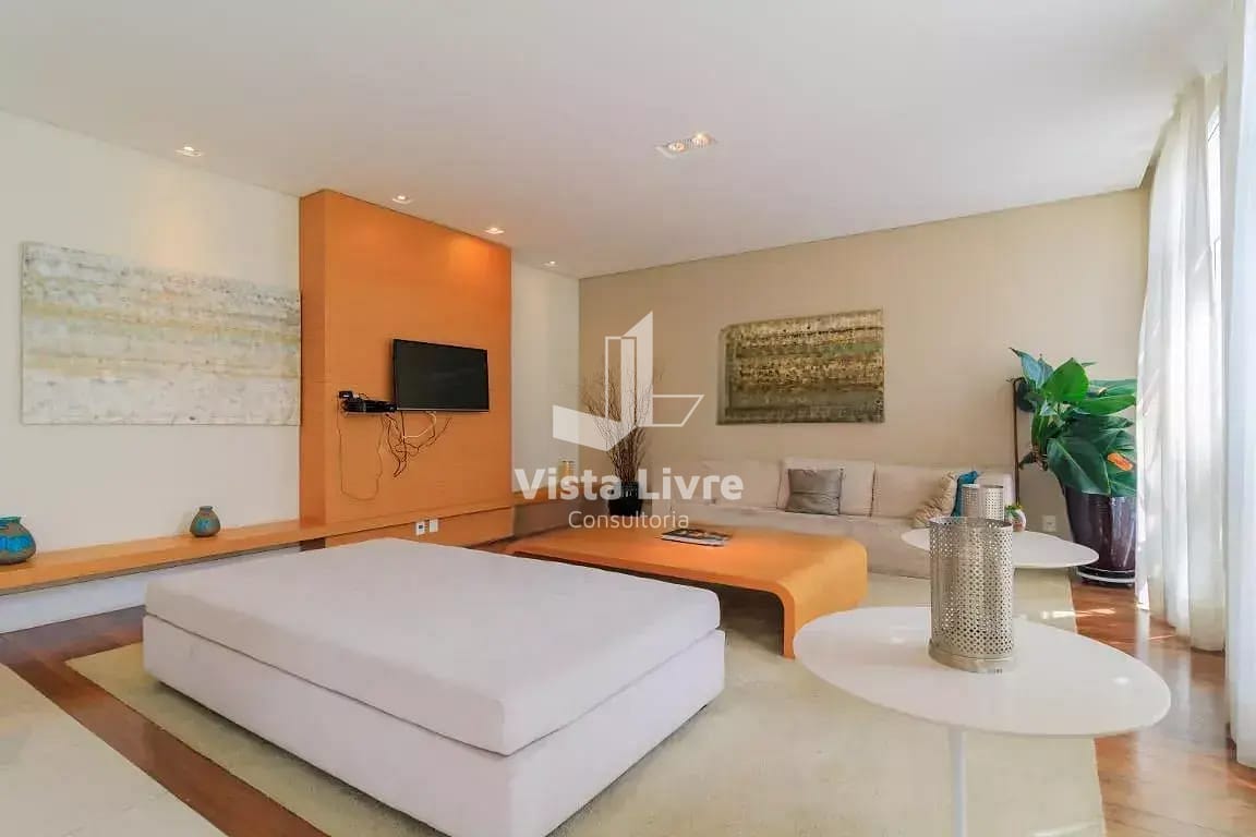 Cobertura, 2 quartos, 123 m² - Foto 50