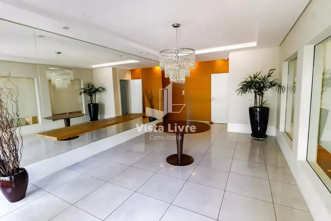 Cobertura, 2 quartos, 123 m² - Foto 54