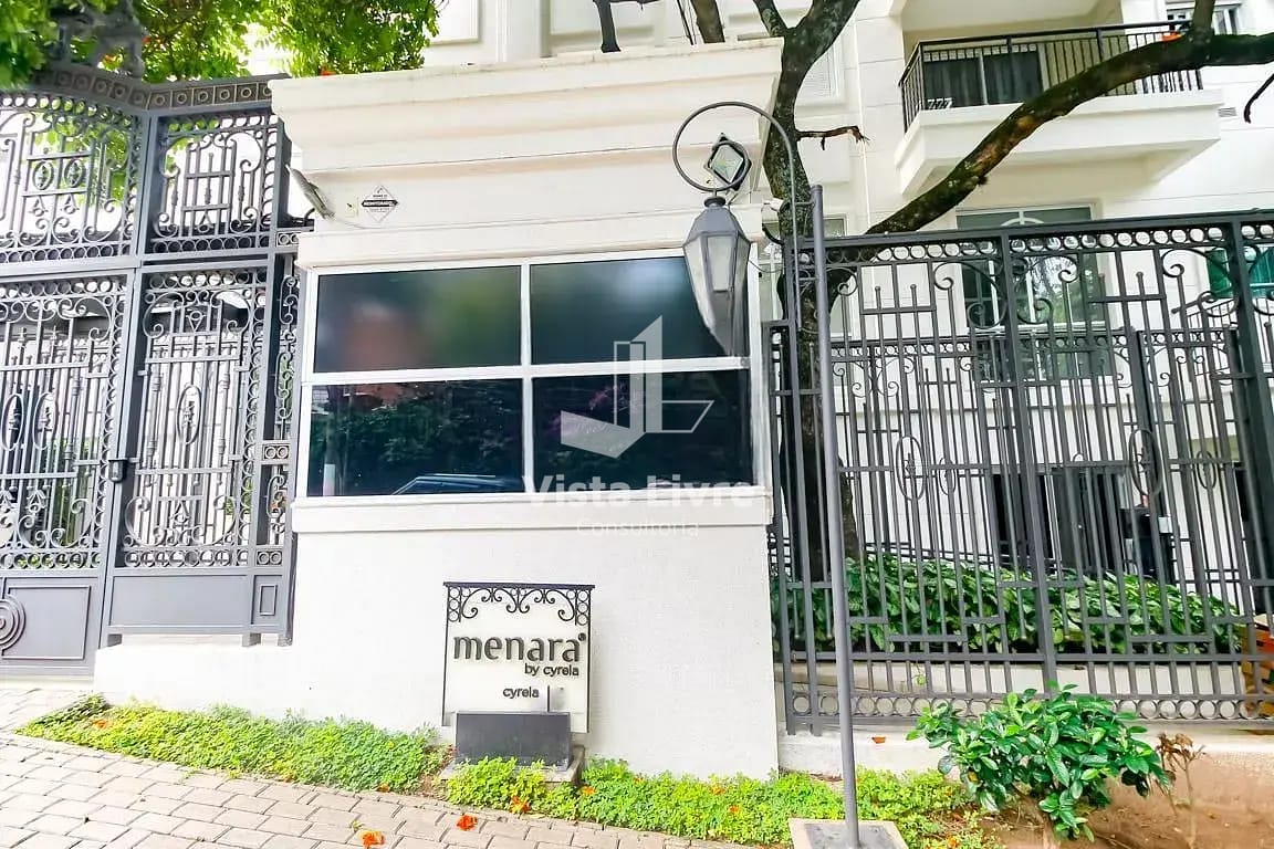 Cobertura, 2 quartos, 123 m² - Foto 58