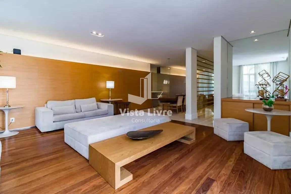 Cobertura, 2 quartos, 123 m² - Foto 48