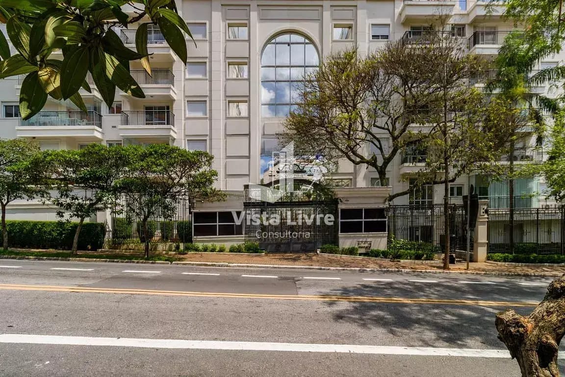 Cobertura, 2 quartos, 123 m² - Foto 56