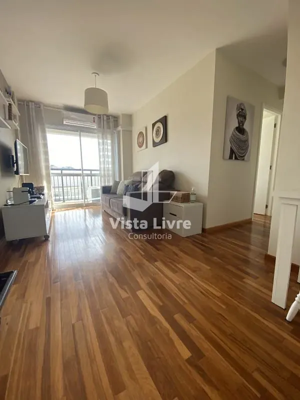 Cobertura, 2 quartos, 123 m² - Foto 6
