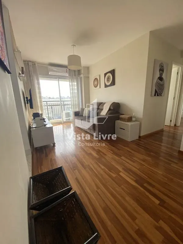 Cobertura, 2 quartos, 123 m² - Foto 4