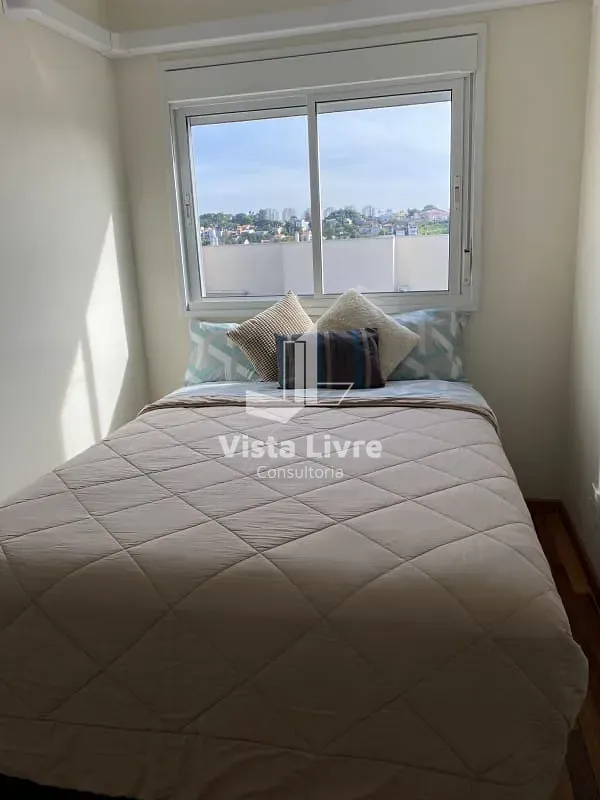 Cobertura, 2 quartos, 123 m² - Foto 14