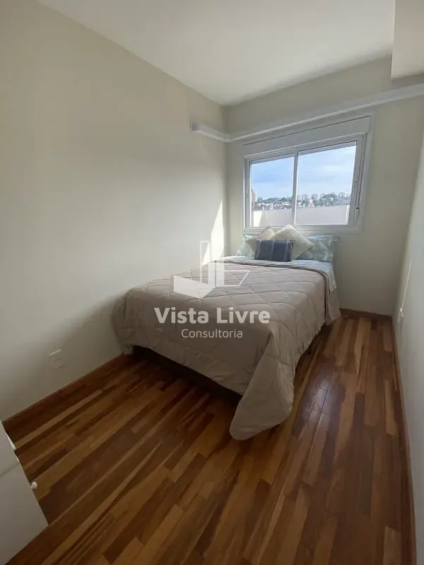 Cobertura, 2 quartos, 123 m² - Foto 15