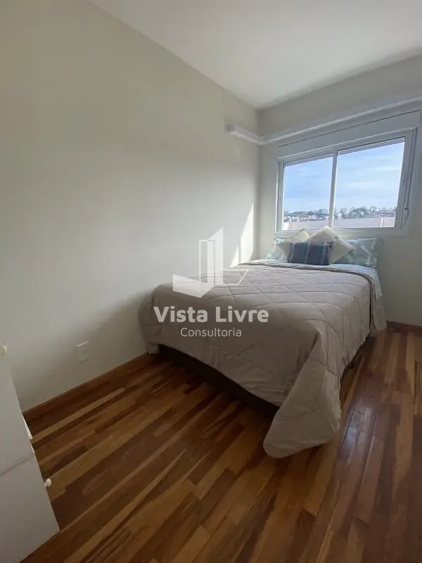 Cobertura, 2 quartos, 123 m² - Foto 16