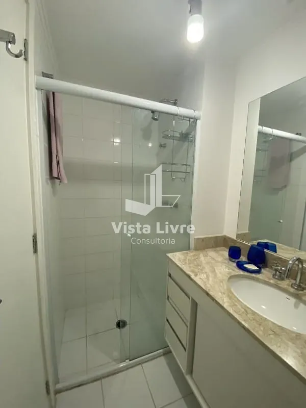 Cobertura, 2 quartos, 123 m² - Foto 24