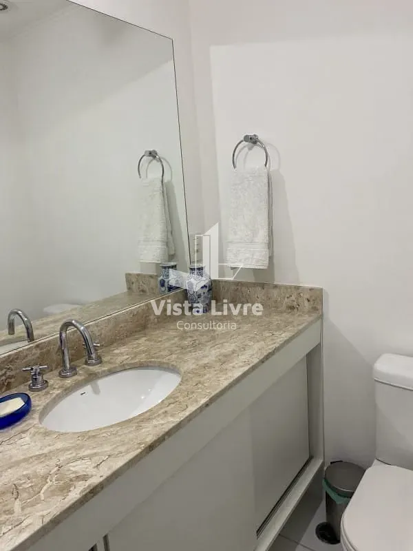 Cobertura, 2 quartos, 123 m² - Foto 23