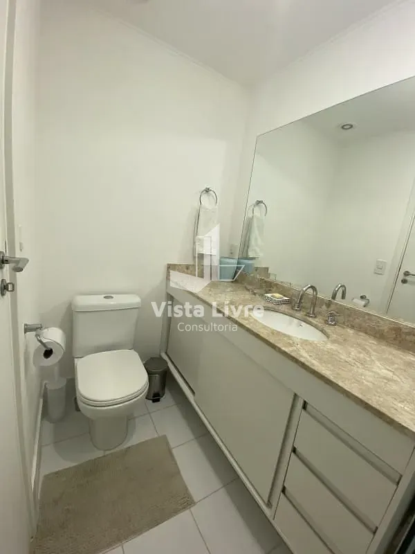 Cobertura, 2 quartos, 123 m² - Foto 22