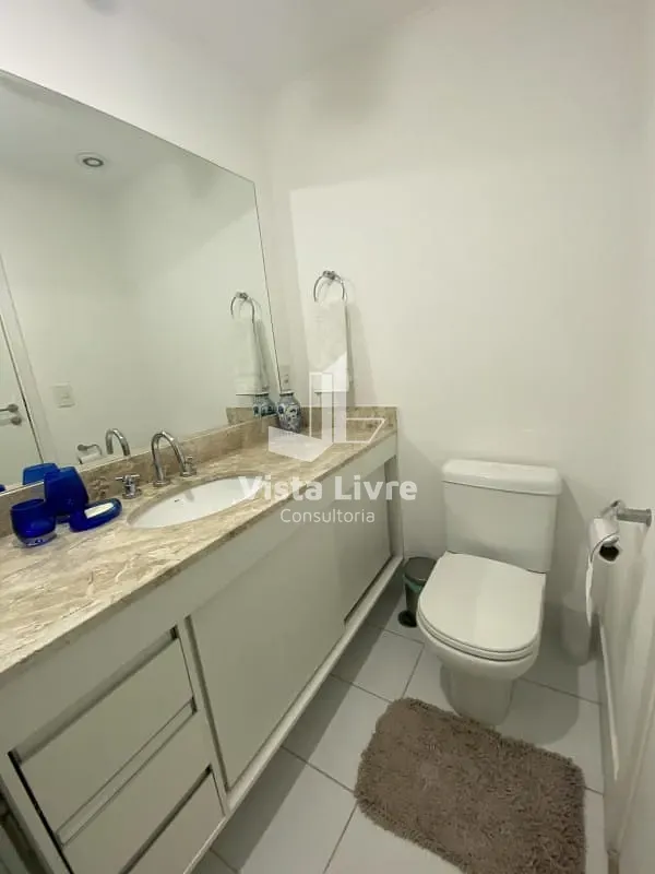 Cobertura, 2 quartos, 123 m² - Foto 25
