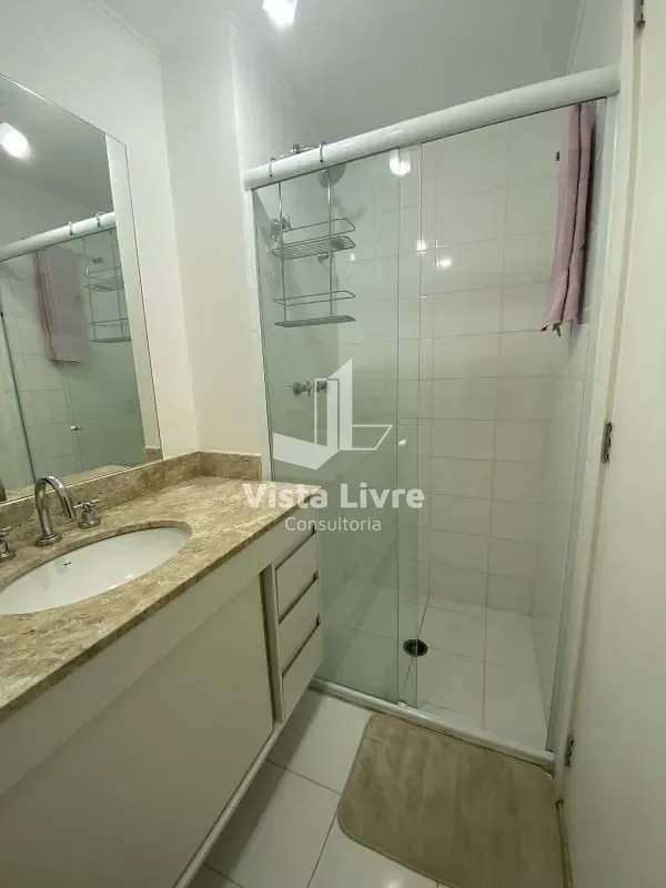 Cobertura, 2 quartos, 123 m² - Foto 26