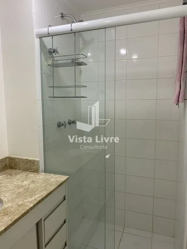 Cobertura, 2 quartos, 123 m² - Foto 30