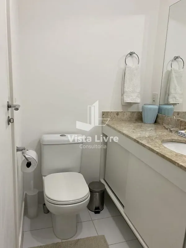 Cobertura, 2 quartos, 123 m² - Foto 27