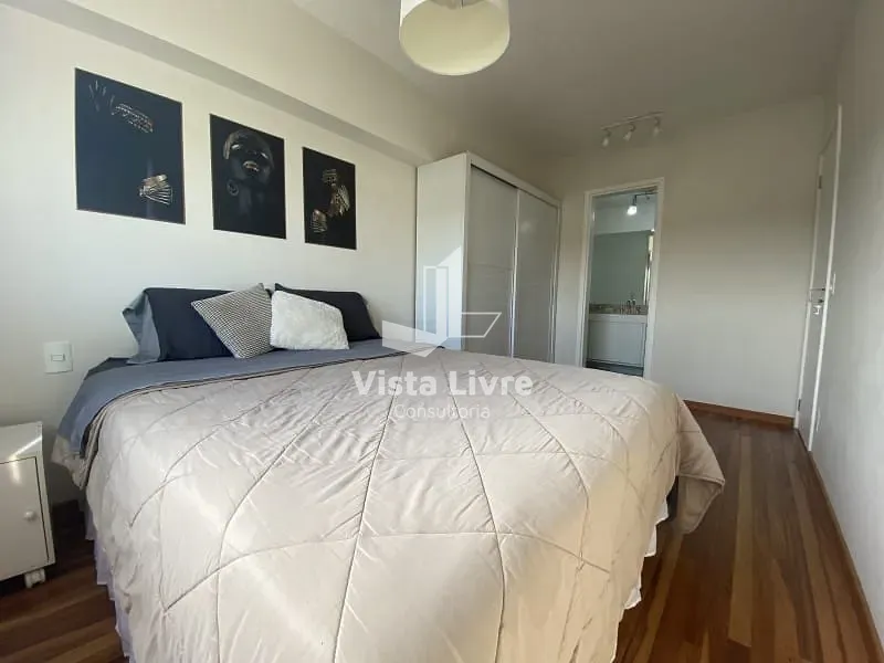 Cobertura, 2 quartos, 123 m² - Foto 17