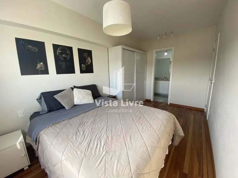 Cobertura, 2 quartos, 123 m² - Foto 18