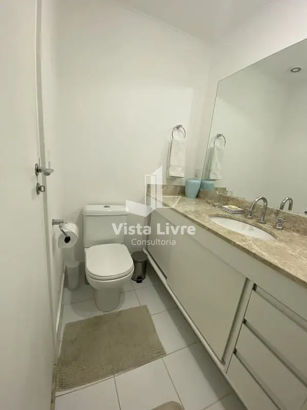 Cobertura, 2 quartos, 123 m² - Foto 28