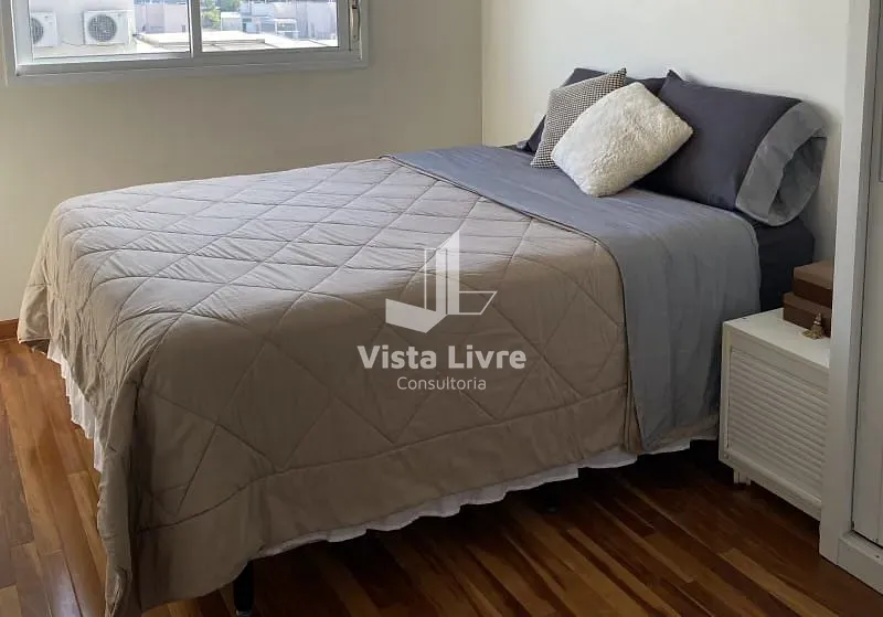 Cobertura, 2 quartos, 123 m² - Foto 19