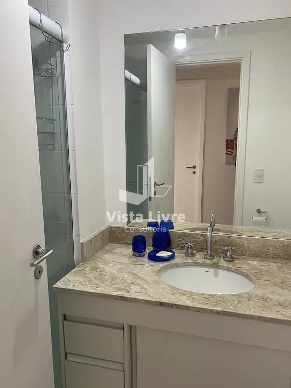 Cobertura, 2 quartos, 123 m² - Foto 29