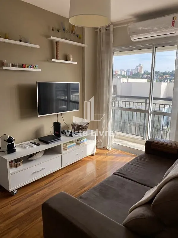 Cobertura, 2 quartos, 123 m² - Foto 11