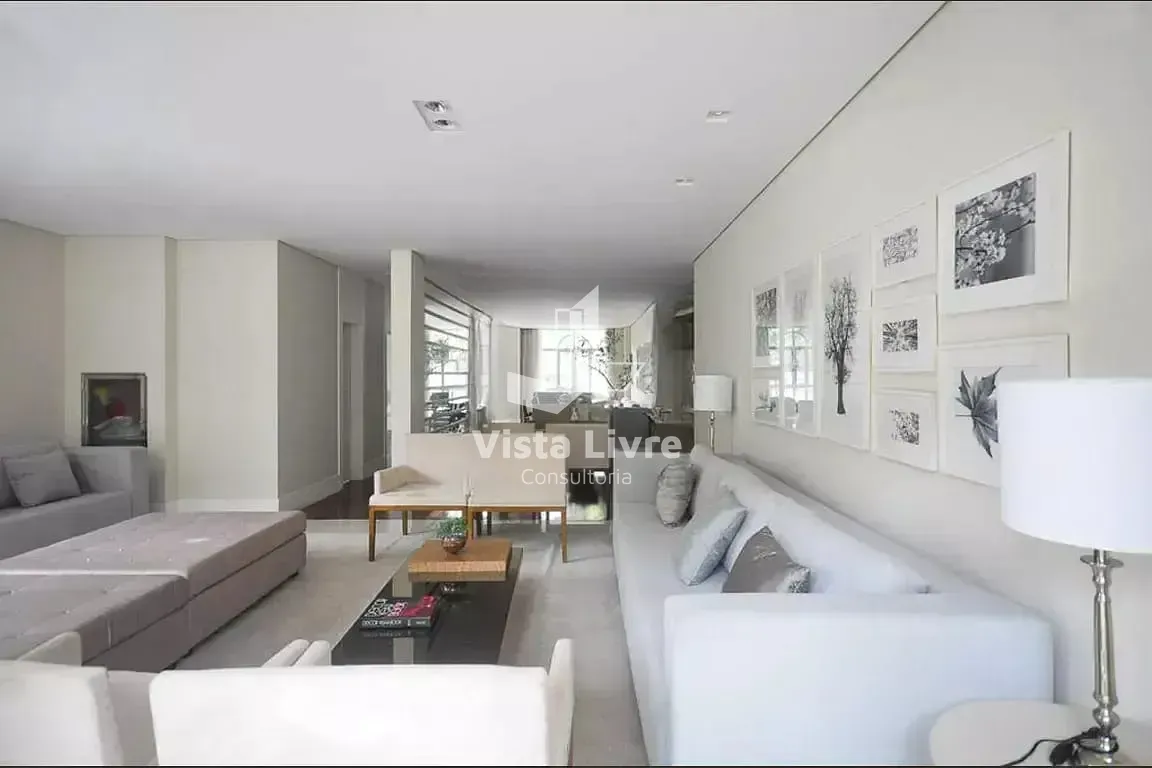 Cobertura, 2 quartos, 123 m² - Foto 38