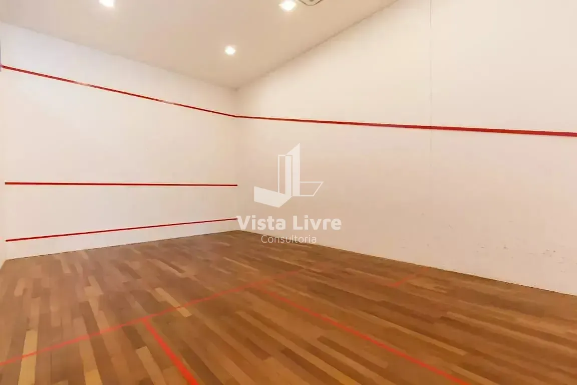 Cobertura, 2 quartos, 123 m² - Foto 41
