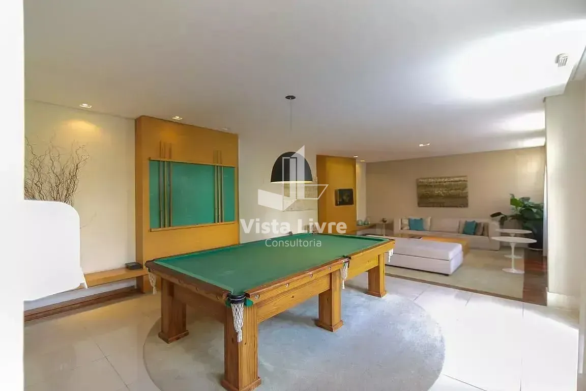 Cobertura, 2 quartos, 123 m² - Foto 49