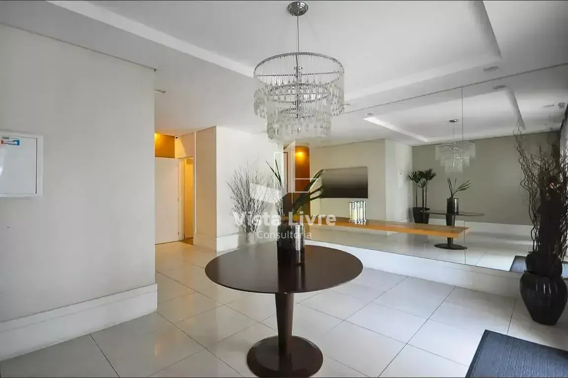 Cobertura, 2 quartos, 123 m² - Foto 53