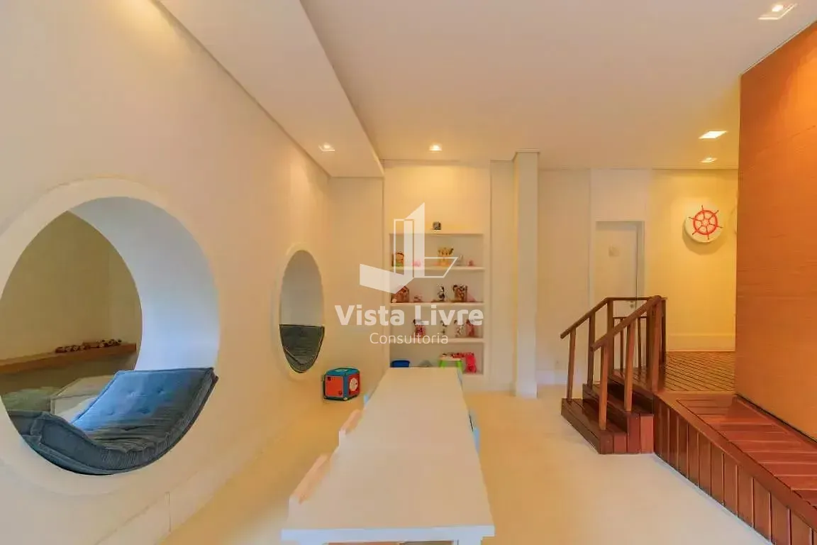 Cobertura, 2 quartos, 123 m² - Foto 51