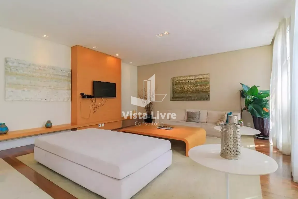 Cobertura, 2 quartos, 123 m² - Foto 50