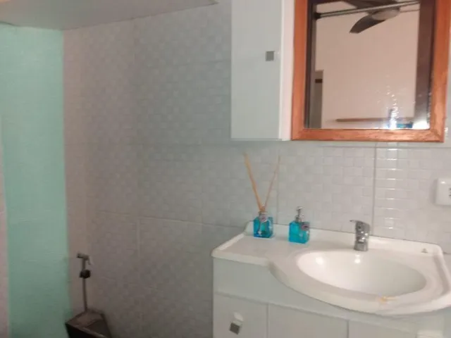 Cobertura / Penthouse 4 quartos e 3 banheiros, à venda, no bairro Jardim em Santo André