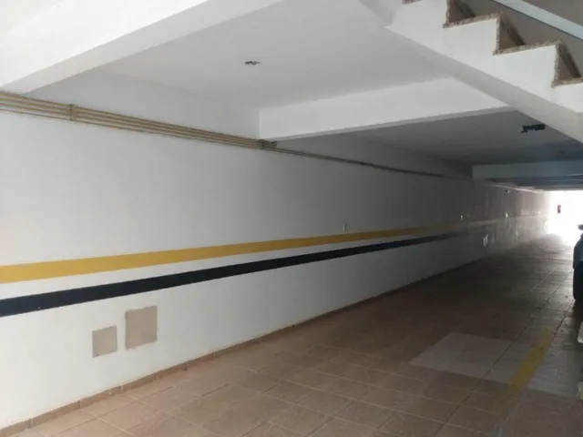 Cobertura / Penthouse 4 quartos e 3 banheiros, à venda, no bairro Jardim em Santo André