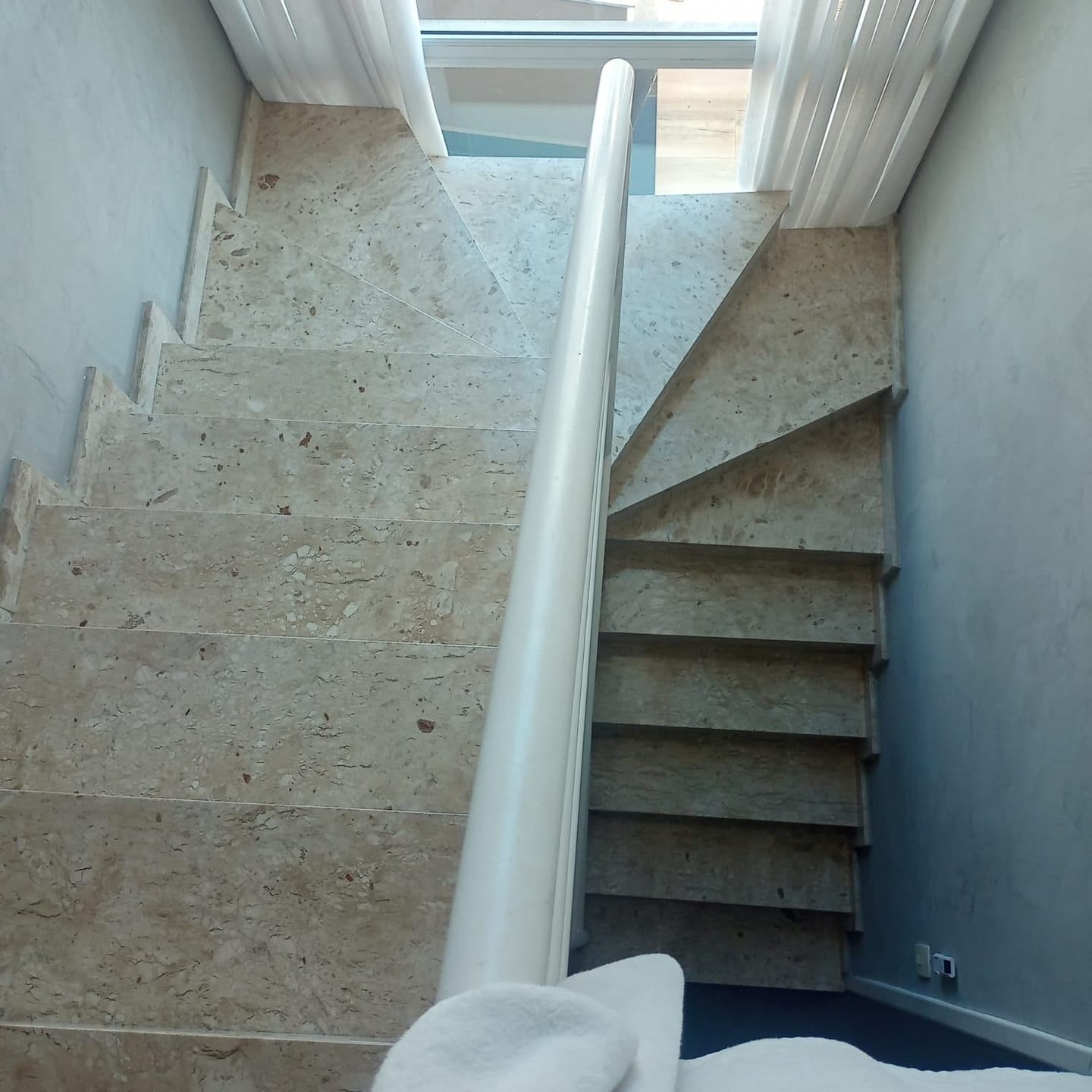 Cobertura, 3 quartos, 123 m² - Foto 9