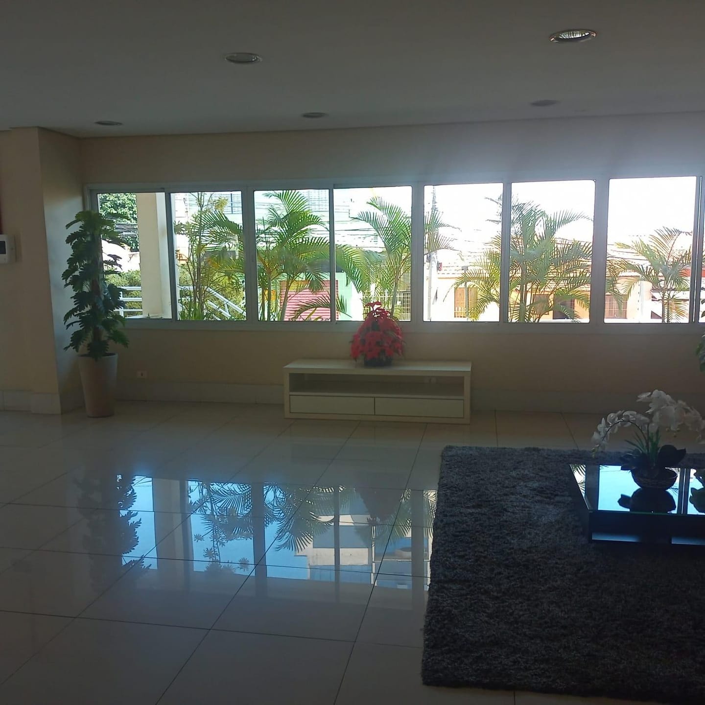 Cobertura, 3 quartos, 123 m² - Foto 22