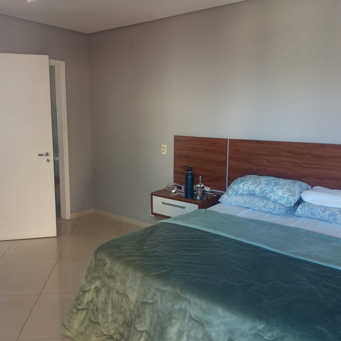 Cobertura, 3 quartos, 123 m² - Foto 14