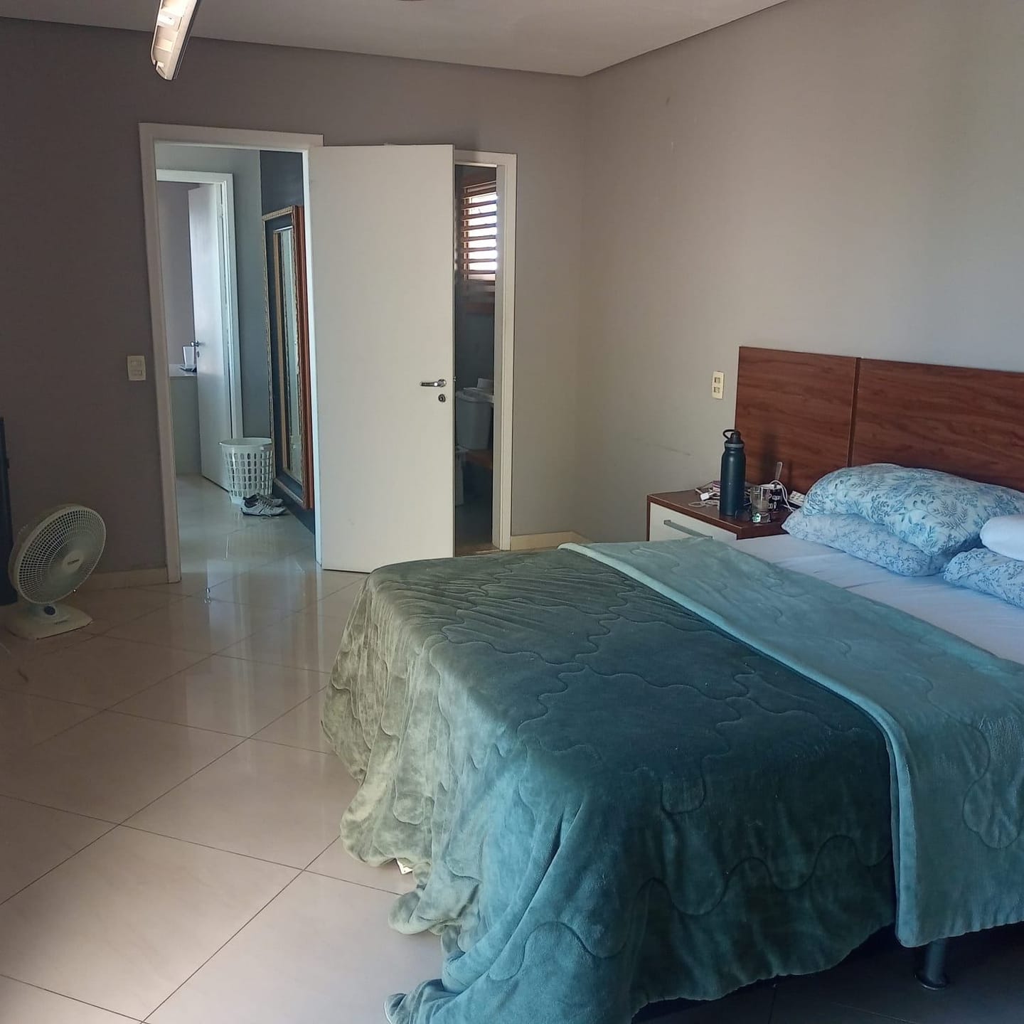 Cobertura, 3 quartos, 123 m² - Foto 12