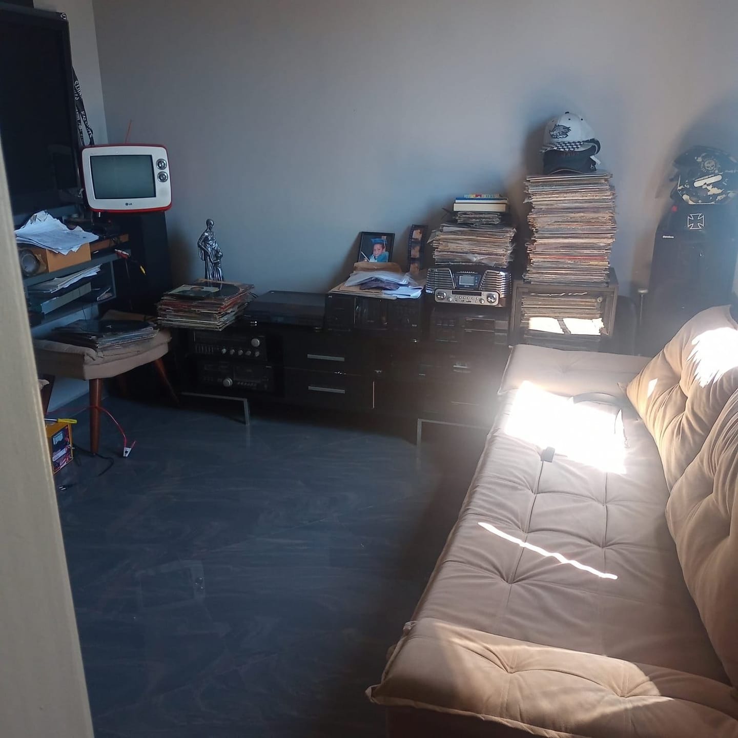 Cobertura, 3 quartos, 123 m² - Foto 17